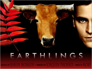 earthlings_film
