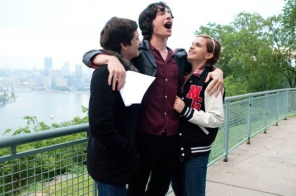 perks_of_being_a_wallflower_3